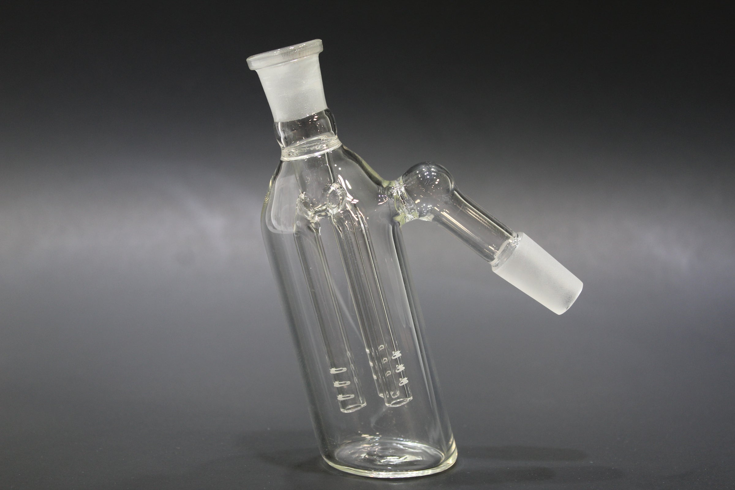 Ash Catcher