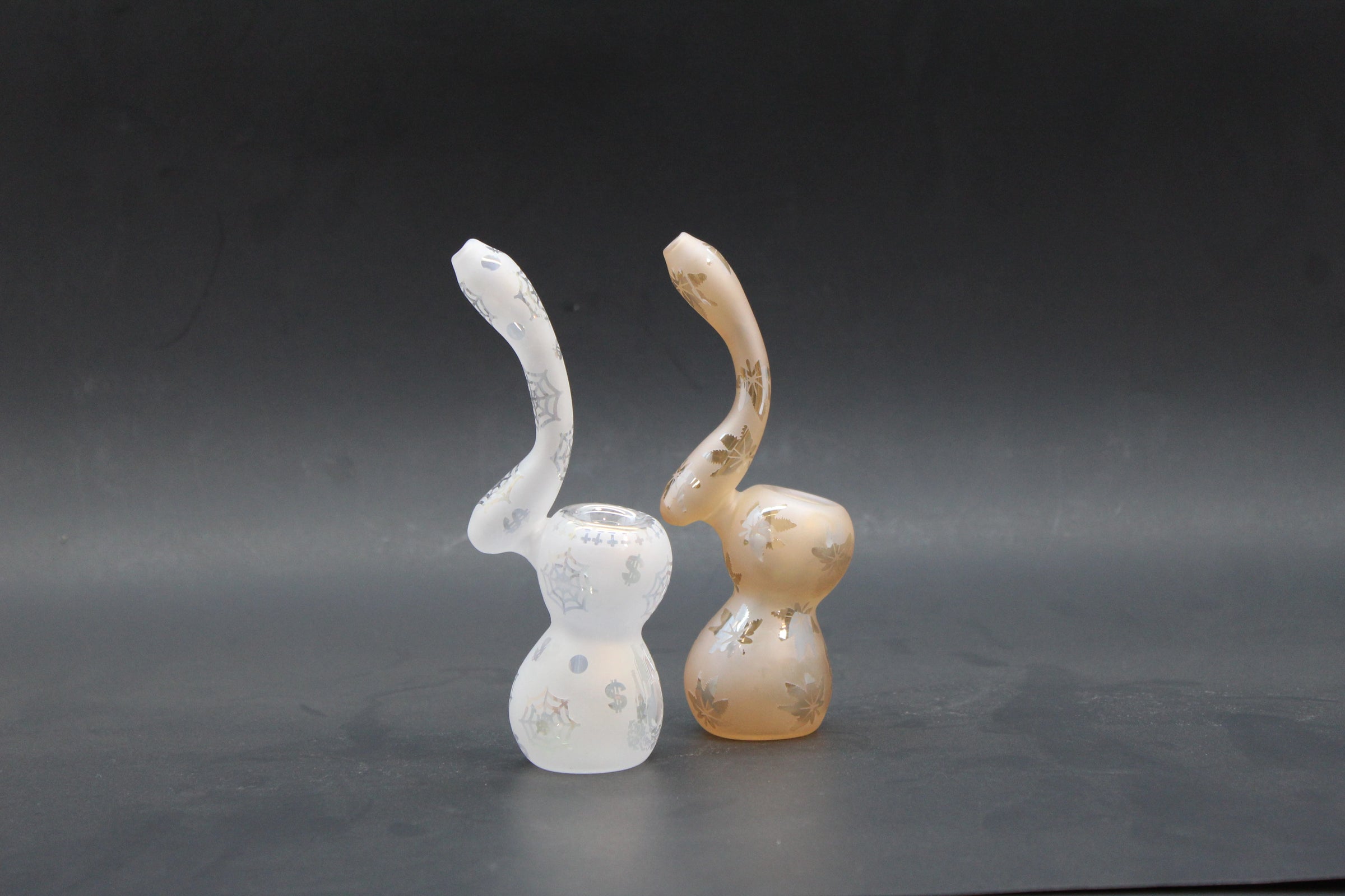 Bubbler