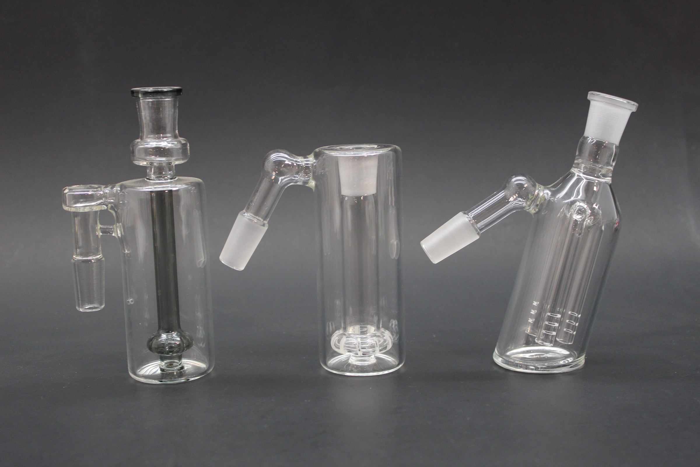 Glassware