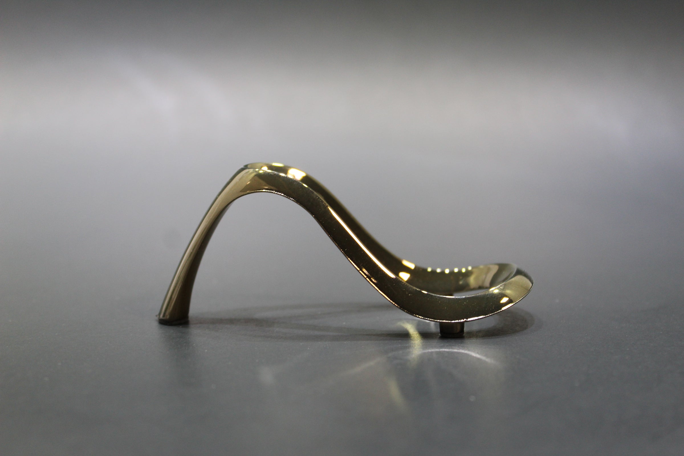 Pipe stands