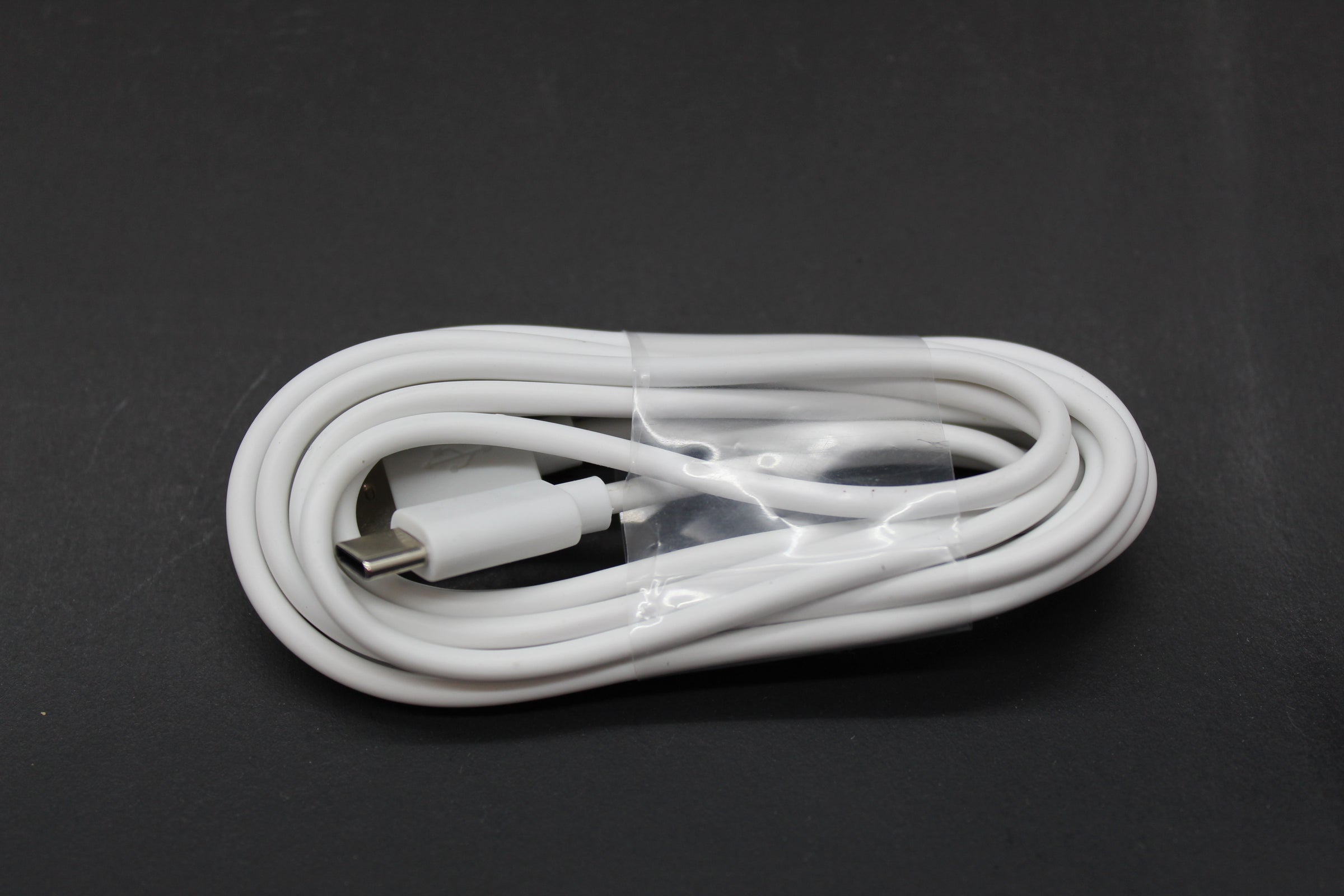Charger