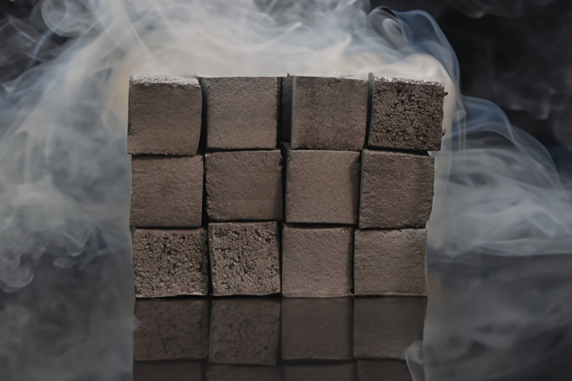 Hookah Charcoal