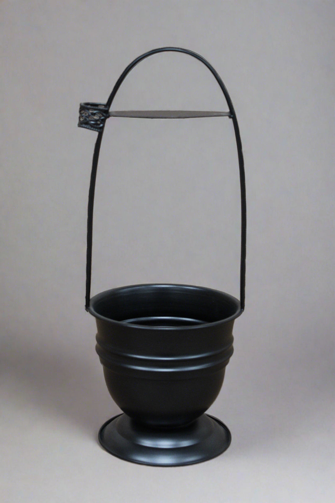 Charcoal Holder