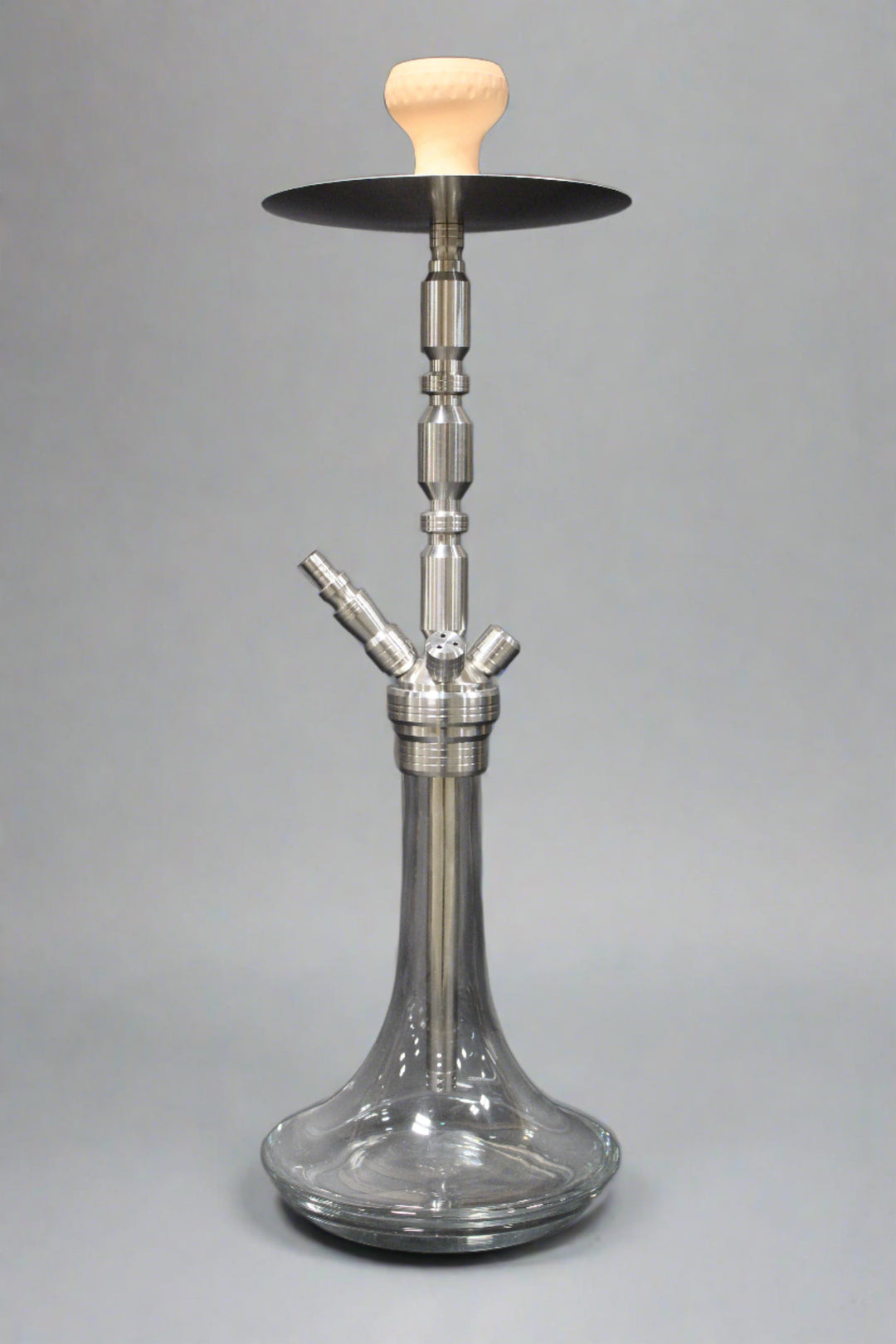 Othman Hookah SH134