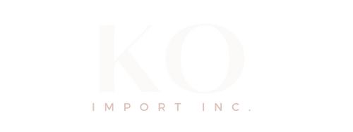 KO Import