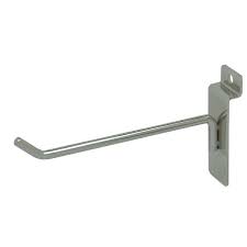 Slatwall Pegs-200ct