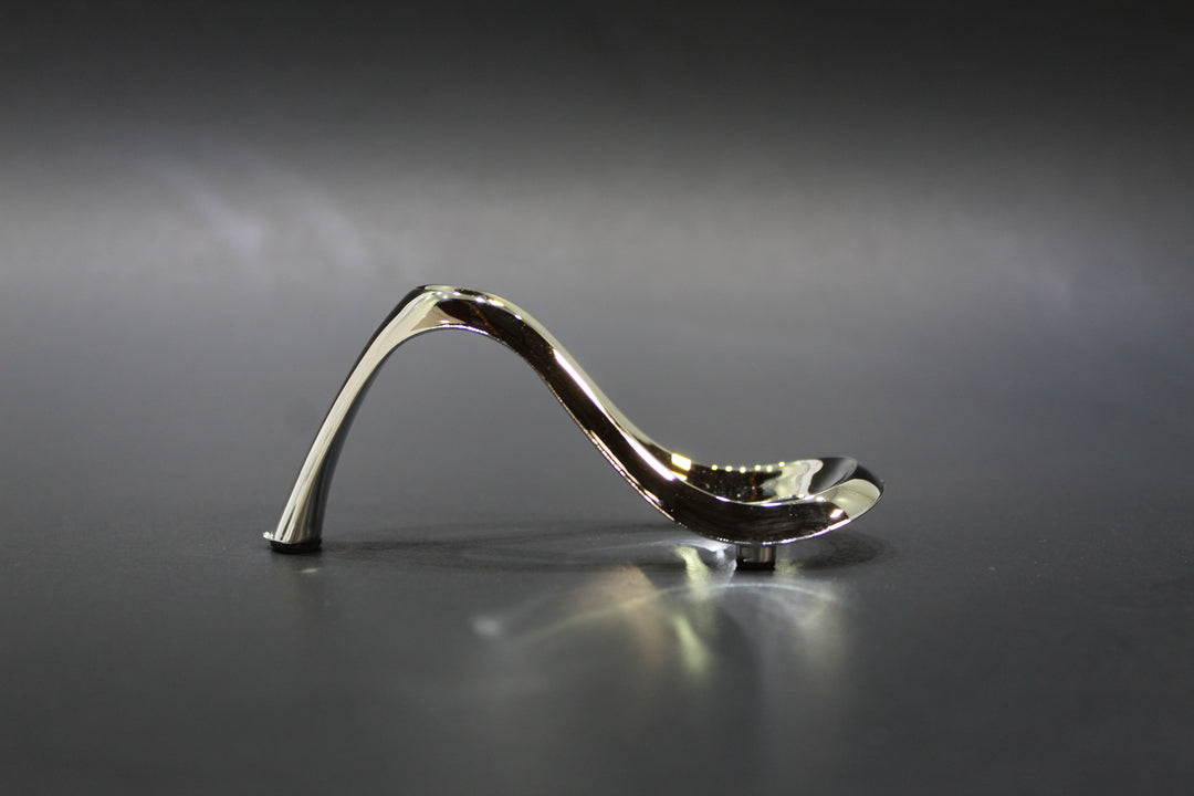 Tobacco Pipe Stand-30ct