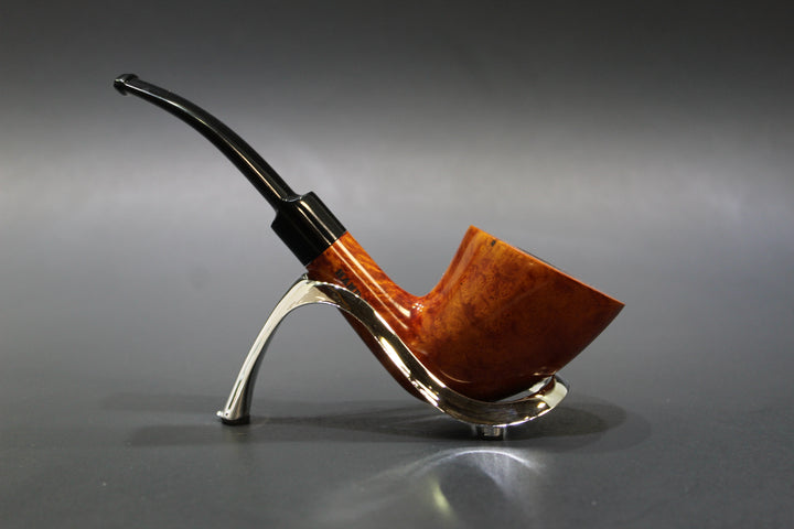 Tobacco Pipe Stand-30ct