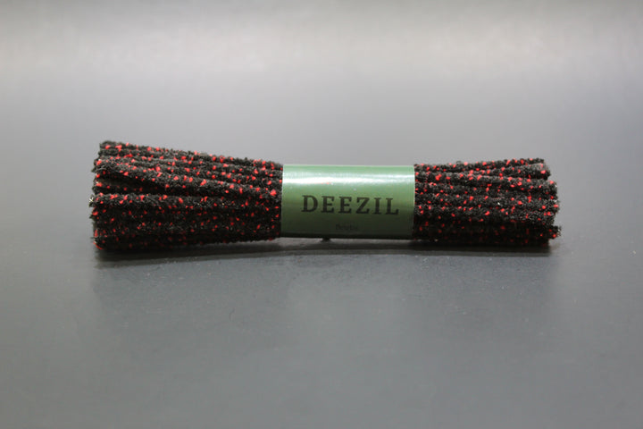 Deezil Bristle Pipe Cleaner- 48 Bundles