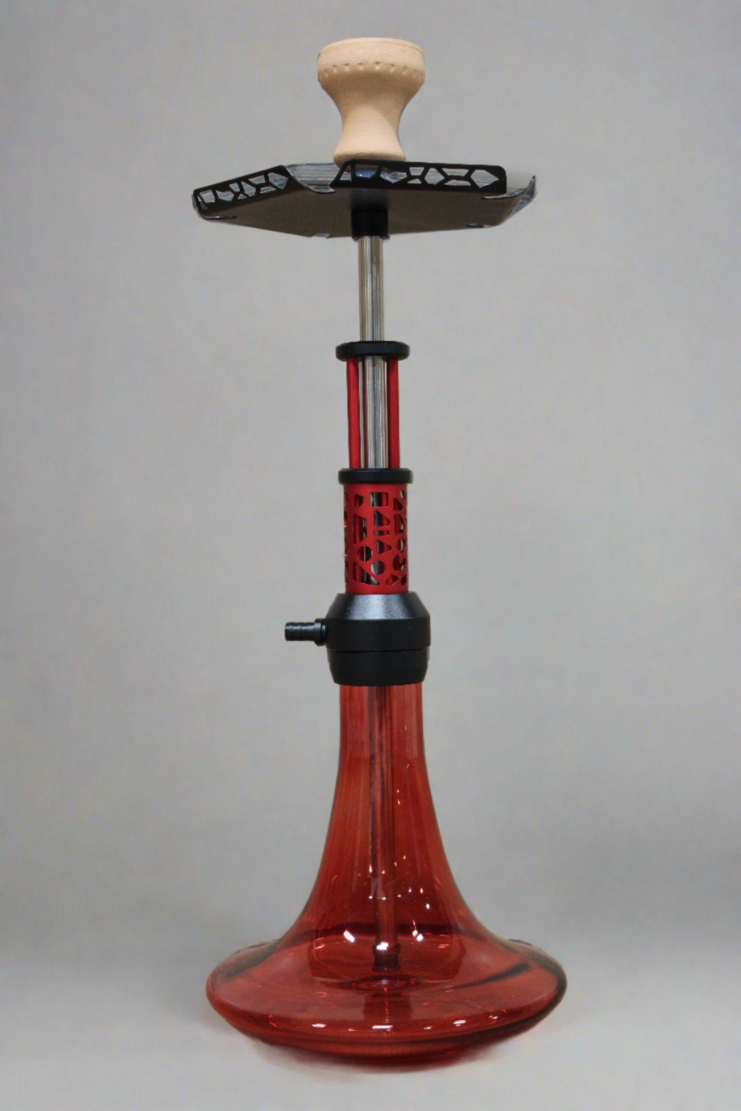 Othman Hookah SH128