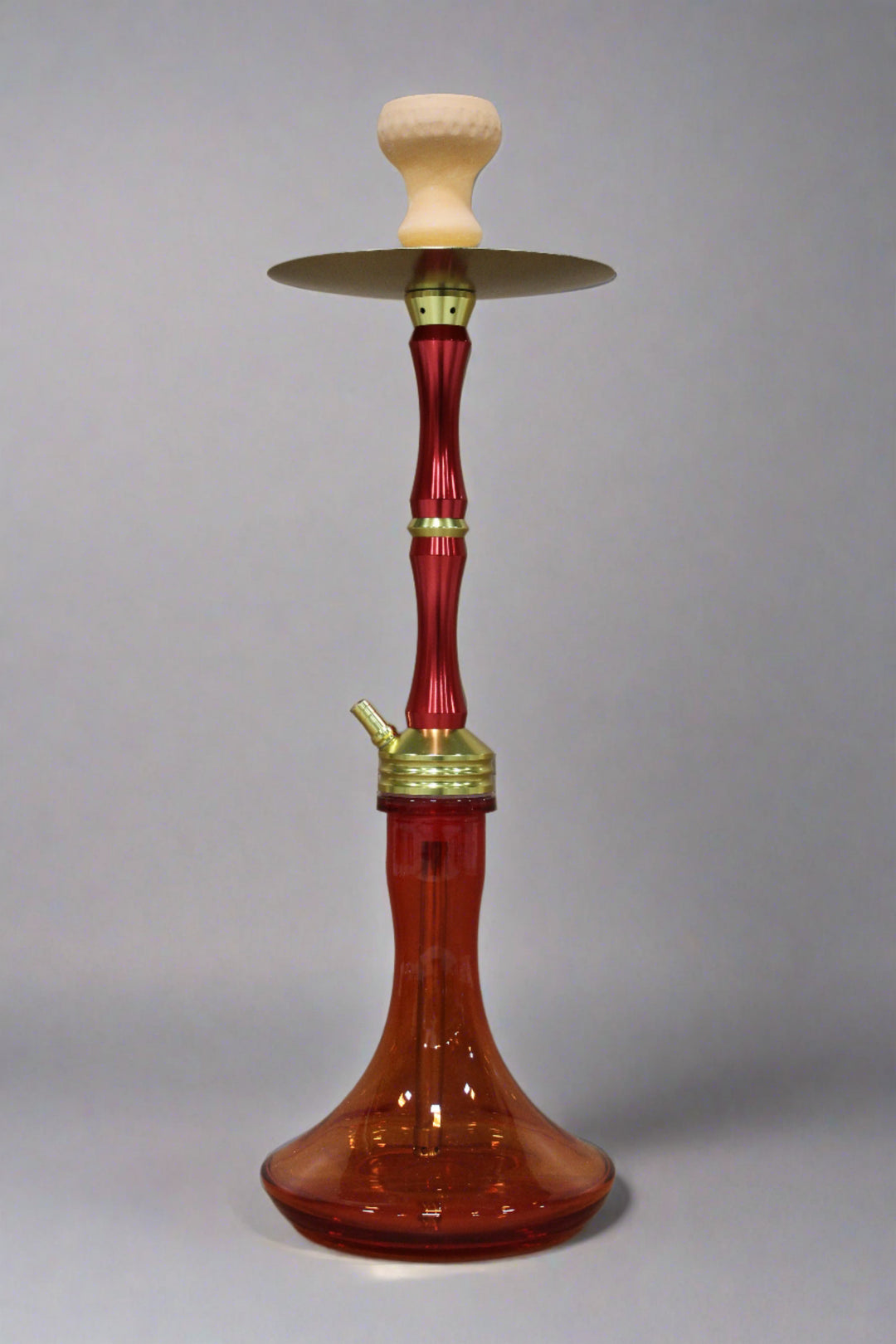 Othman Hookah SH118