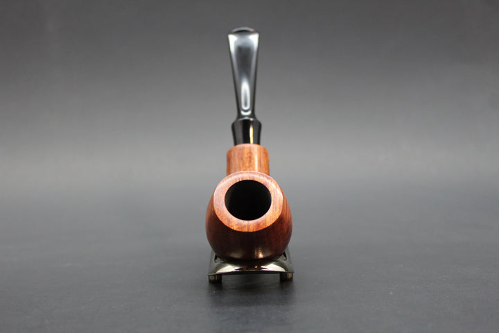 Rosewood Large Brandy Pipe