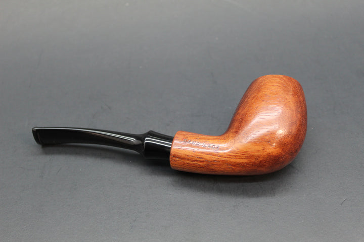 Rosewood Large Brandy Pipe