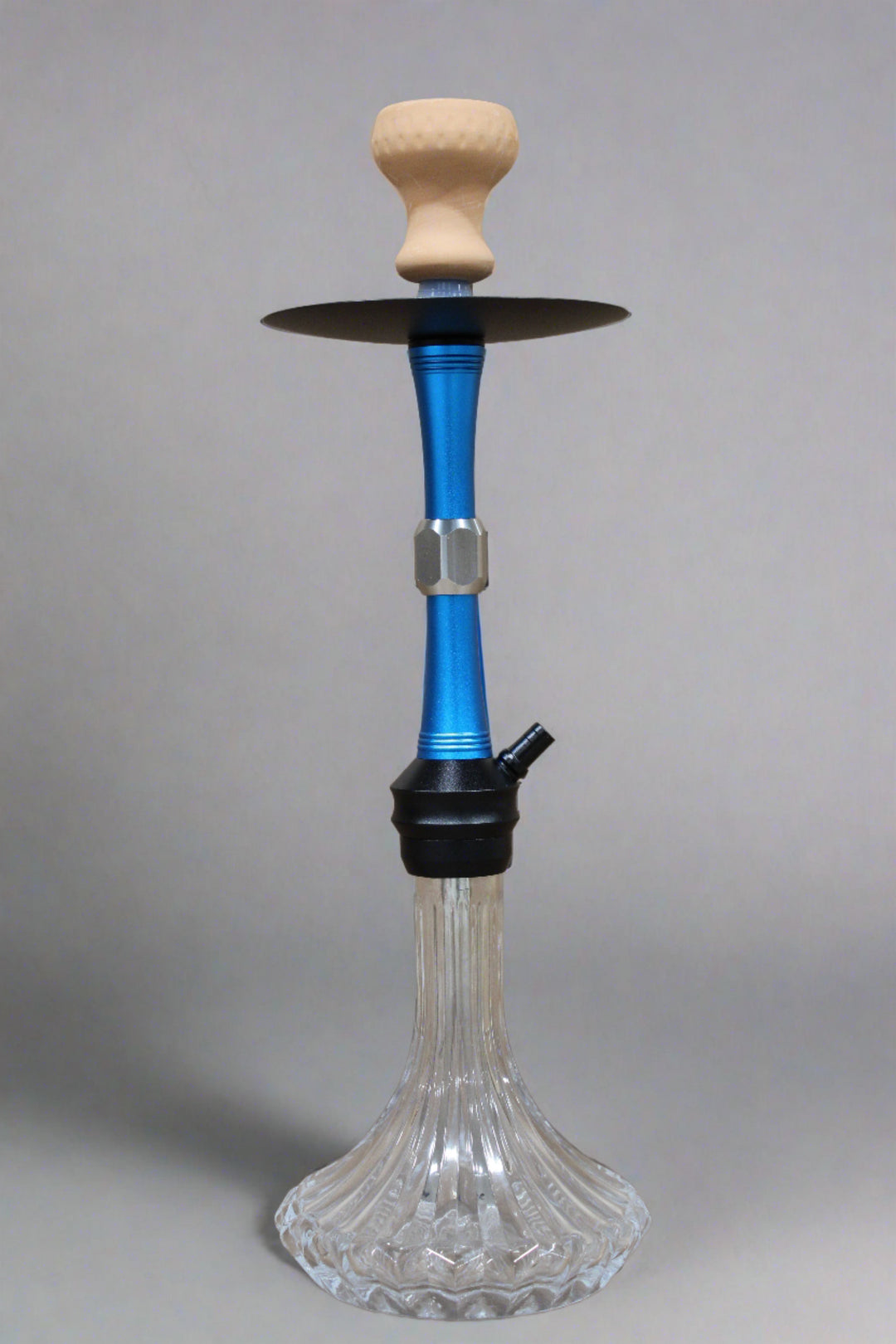 Othman Hookah NH103