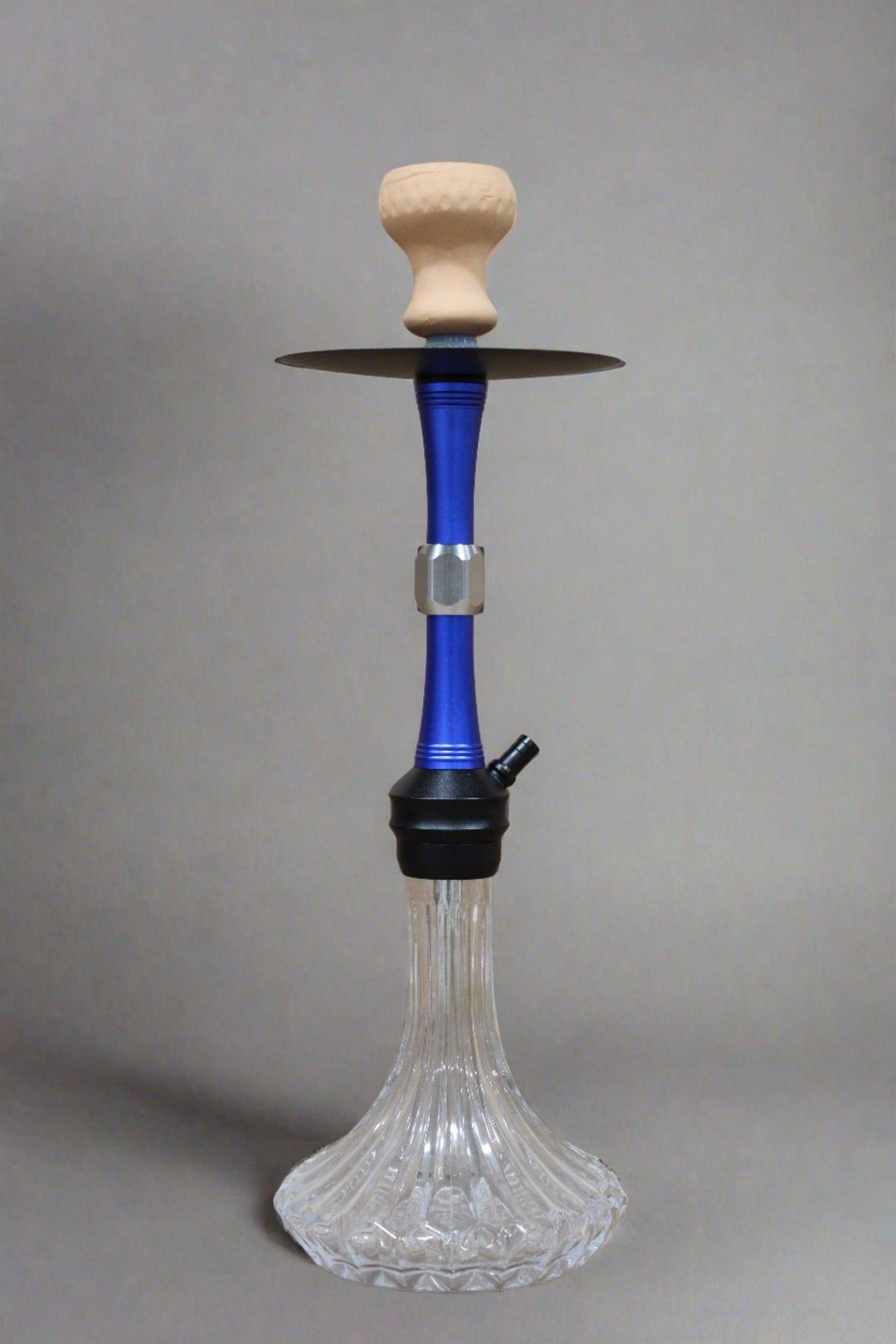 Othman Hookah NH103