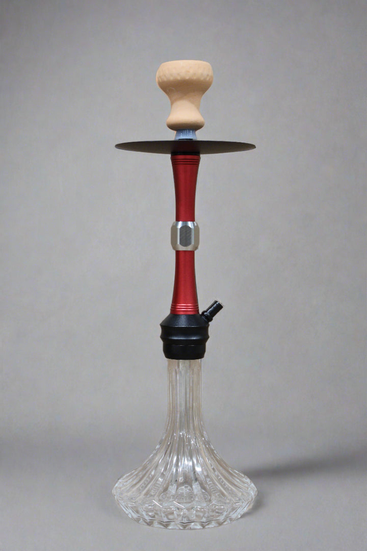 Othman Hookah NH103