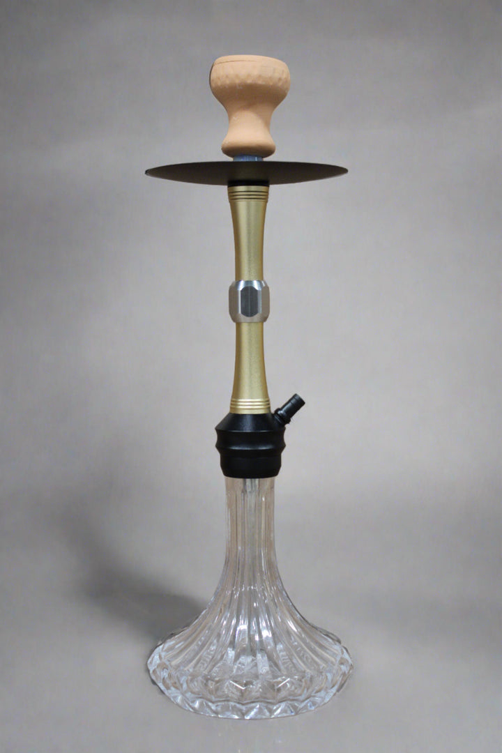 Othman Hookah NH103