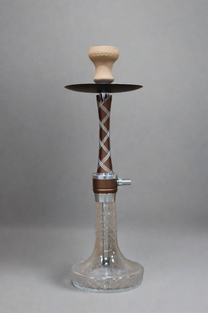 Othman Hookah NH109