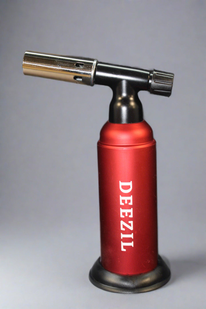 Deezil Torch DZ-850