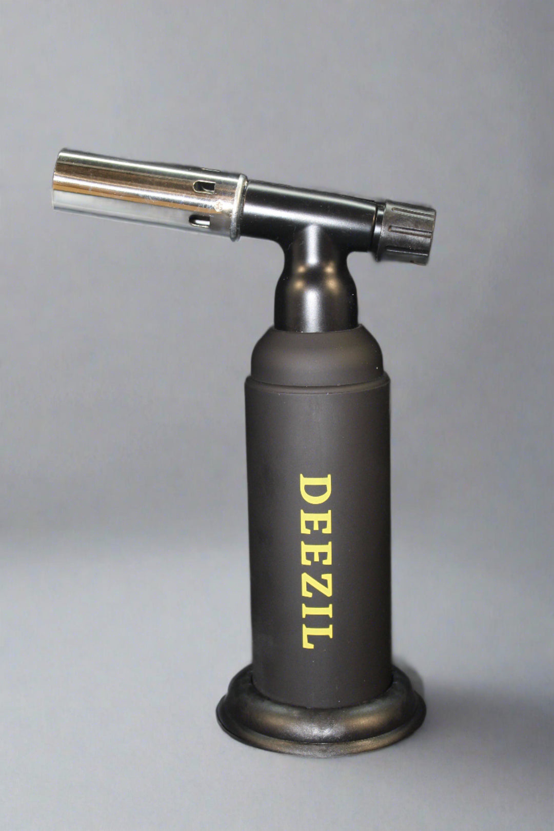 Deezil Torch DZ-851