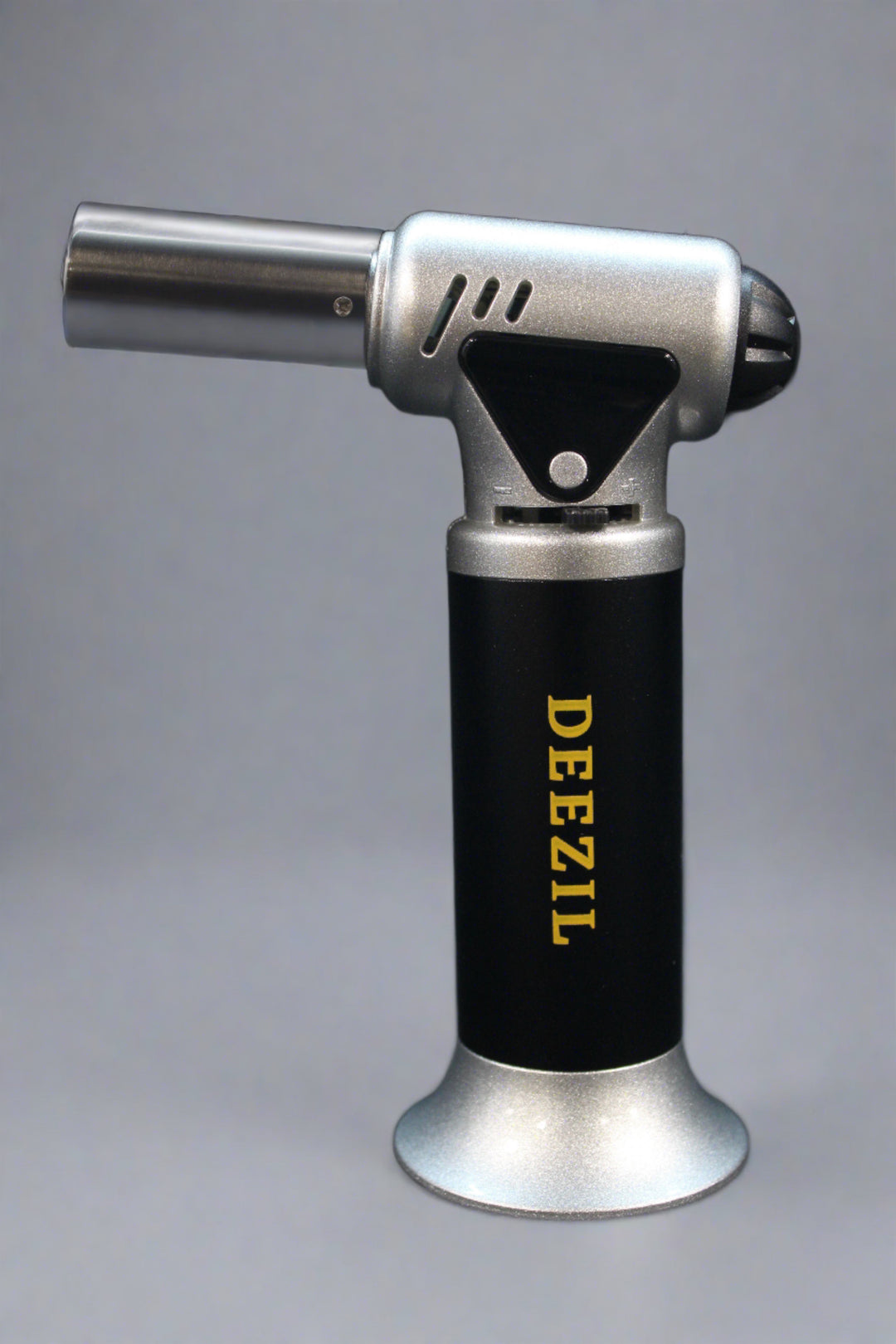 Deezil Torch DZ-480
