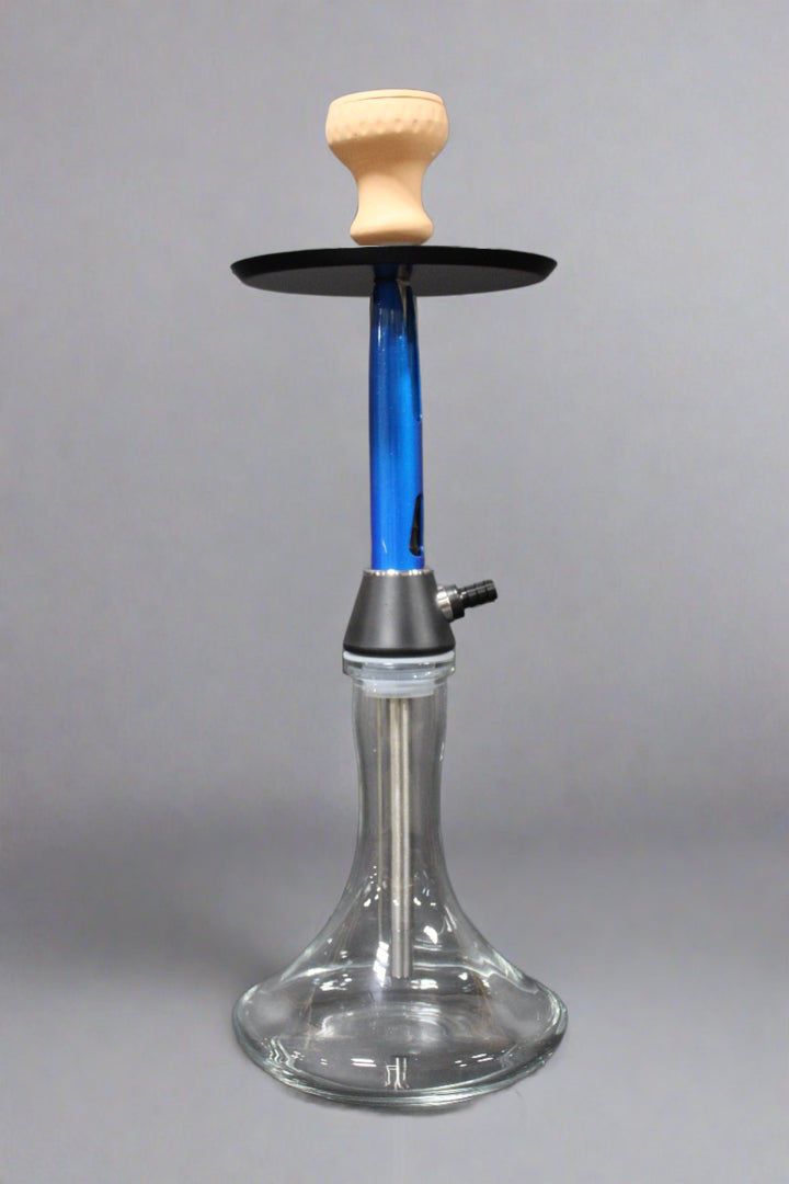 Othman Hookah SH124