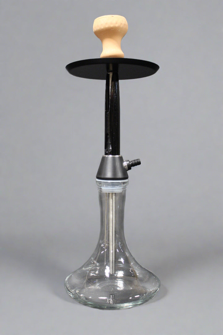 Othman Hookah SH124