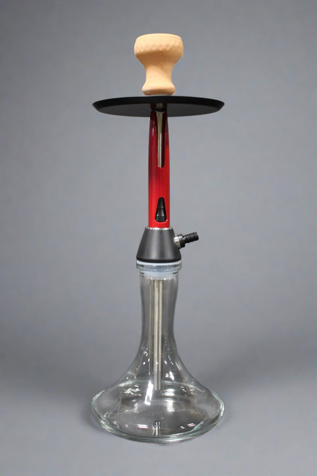 Othman Hookah SH124