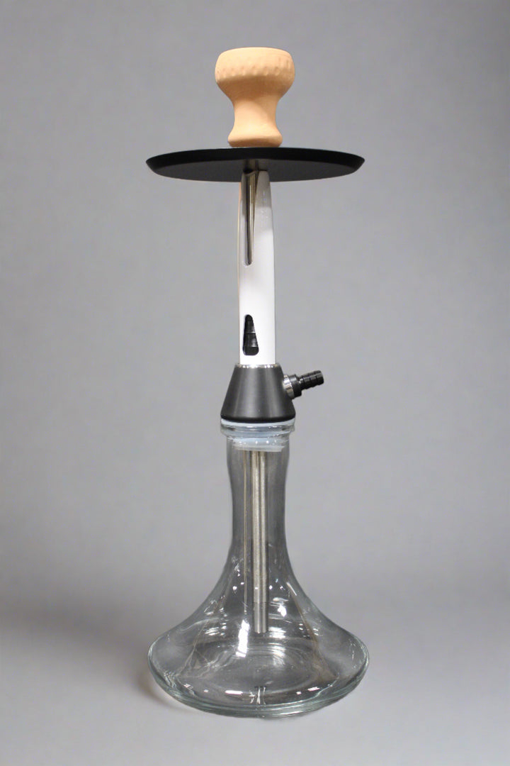 Othman Hookah SH124