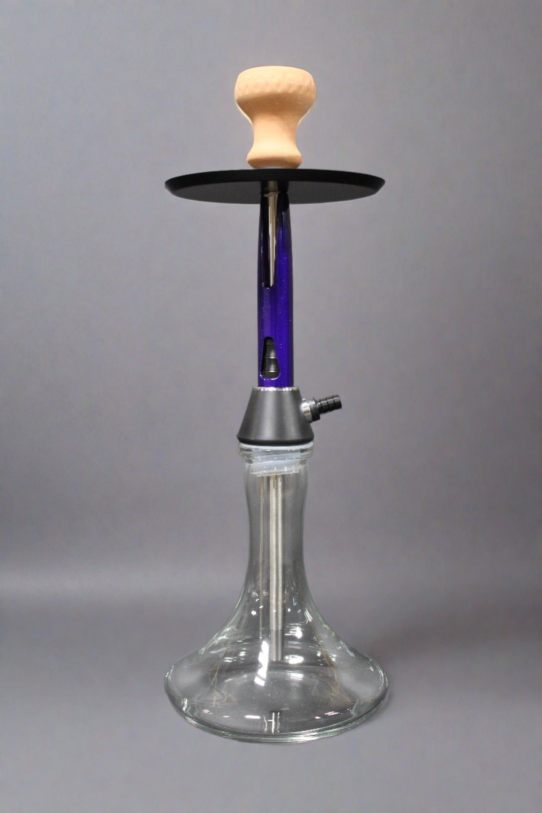 Othman Hookah SH124