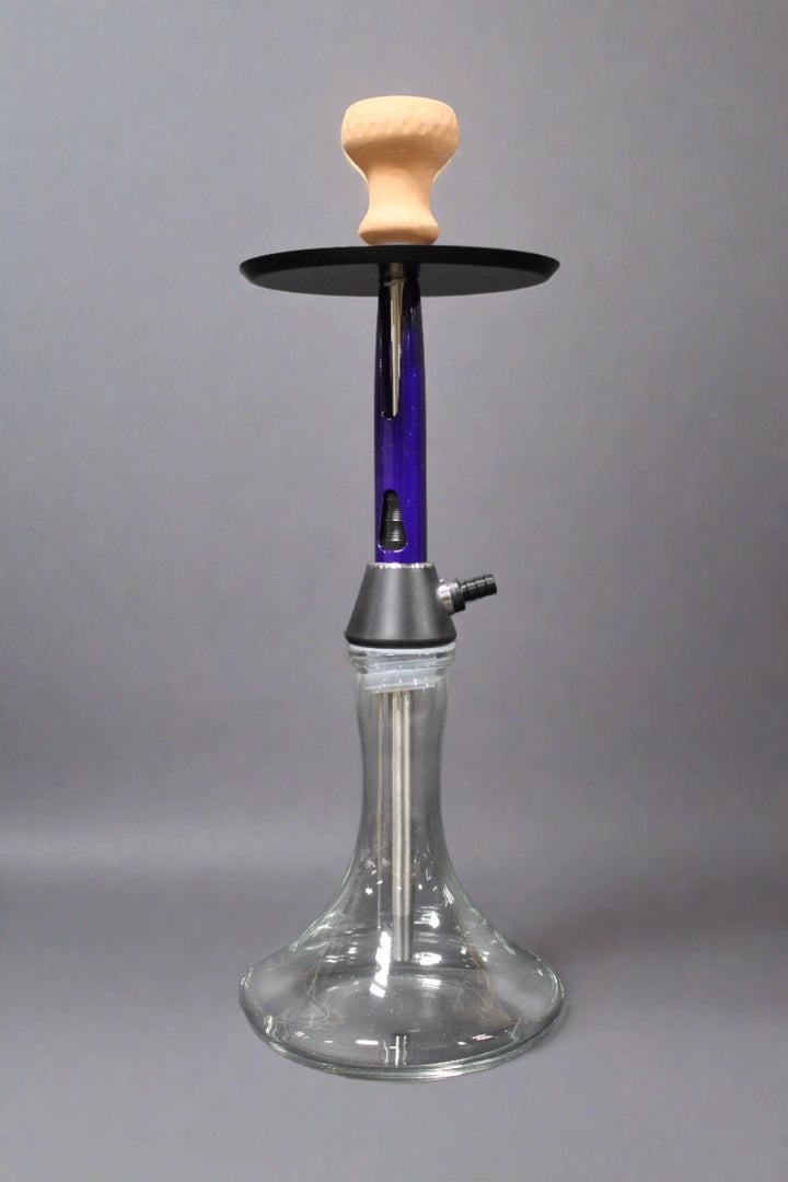 Othman Hookah SH124