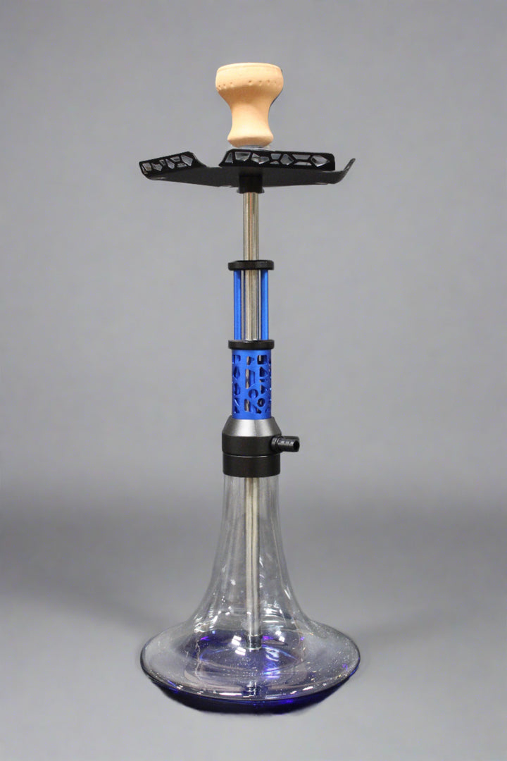 Othman Hookah SH128