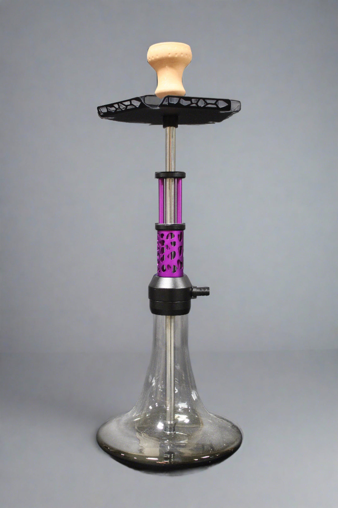 Othman Hookah SH128