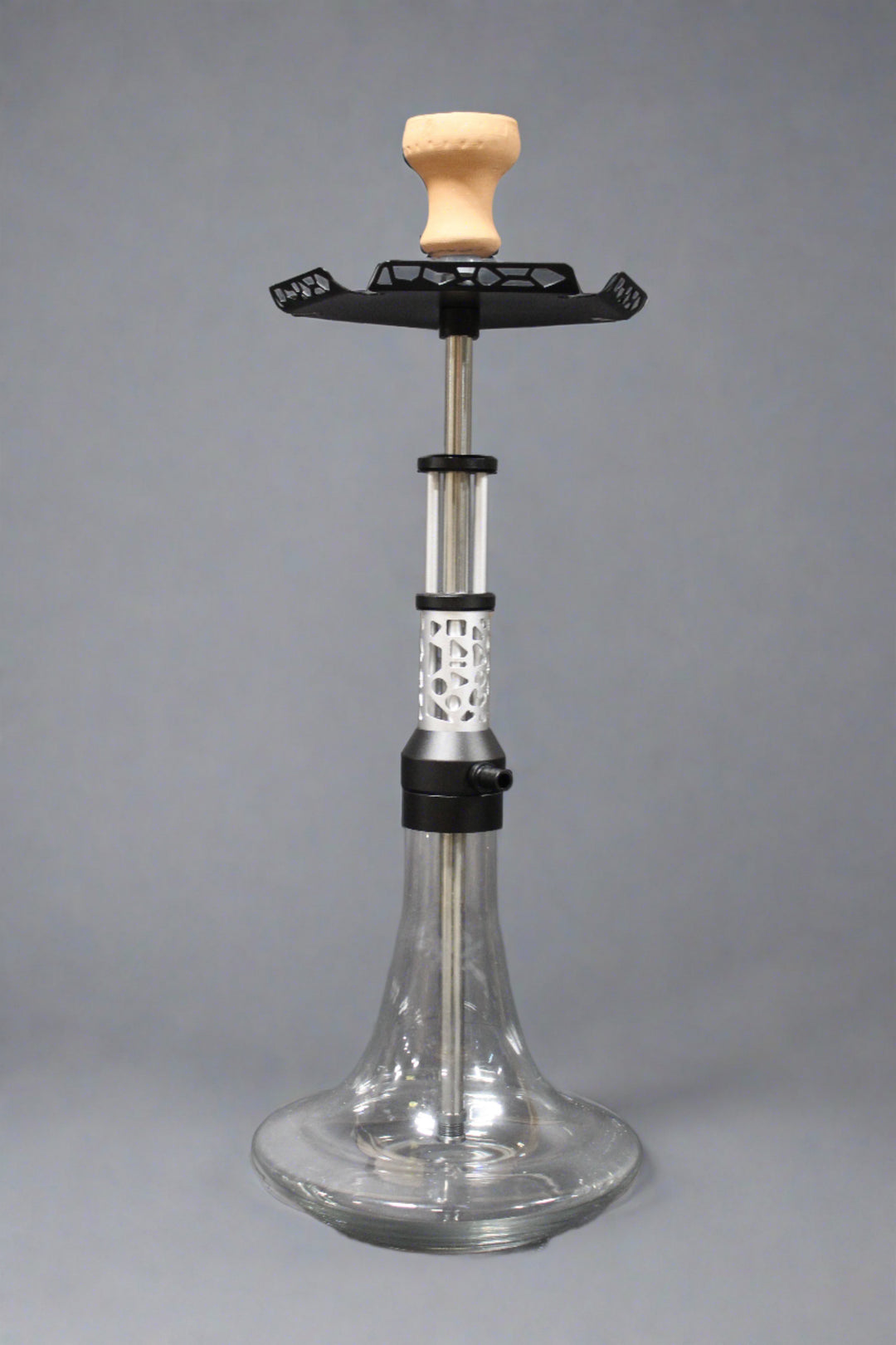 Othman Hookah SH128